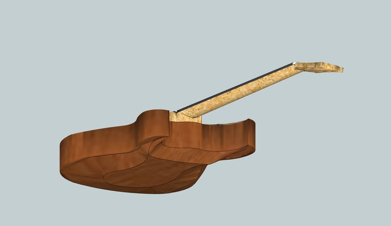 proto 2.jpg