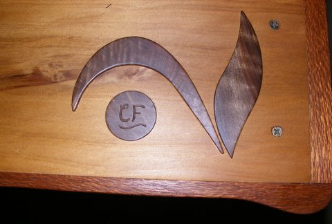DSCF5045.JPG