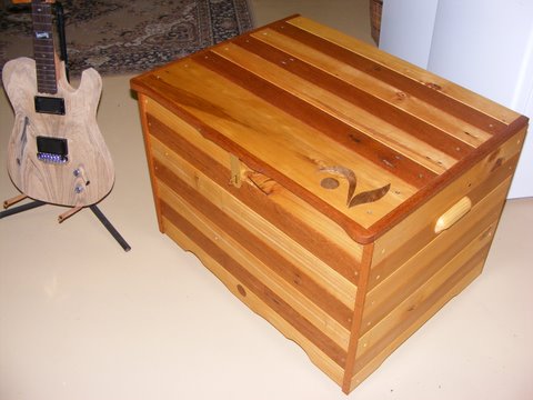 DSCF5046.JPG