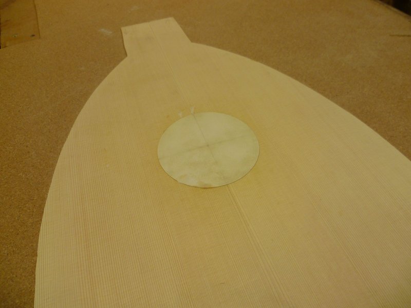 P1000087.jpg