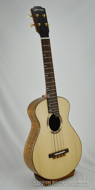 Curly Blackwood and German Spruce Tenor.jpg