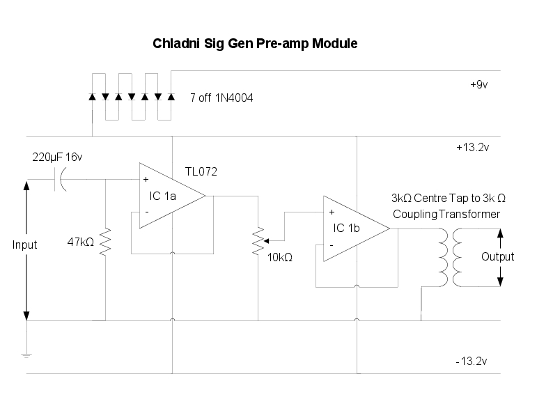 Visio-Preamp drawing.jpg