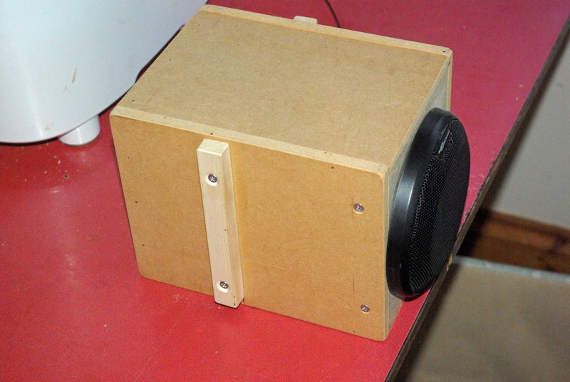 speaker 1 small.jpg