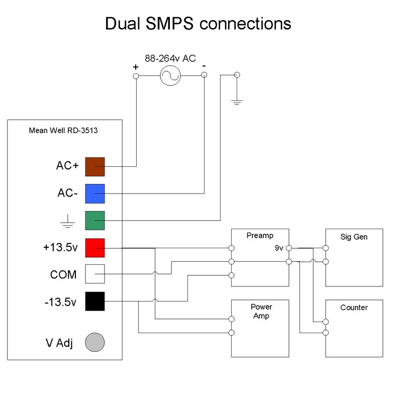 Visio-SMPS Connex Dual_2.jpg