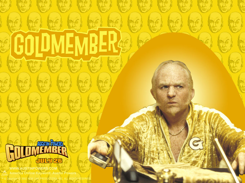 goldmember.jpg