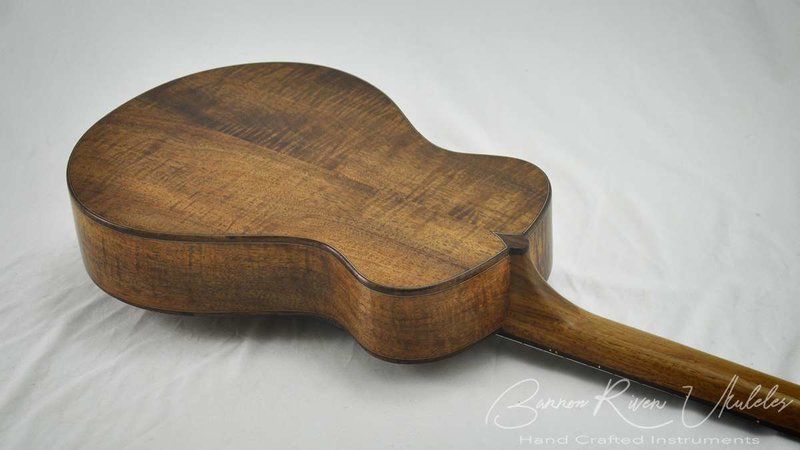 Blackwood and Cedar Baritone9.jpg