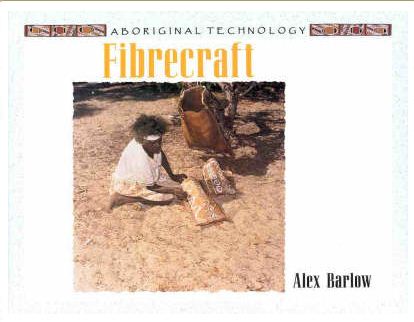 FibreCraft.JPG