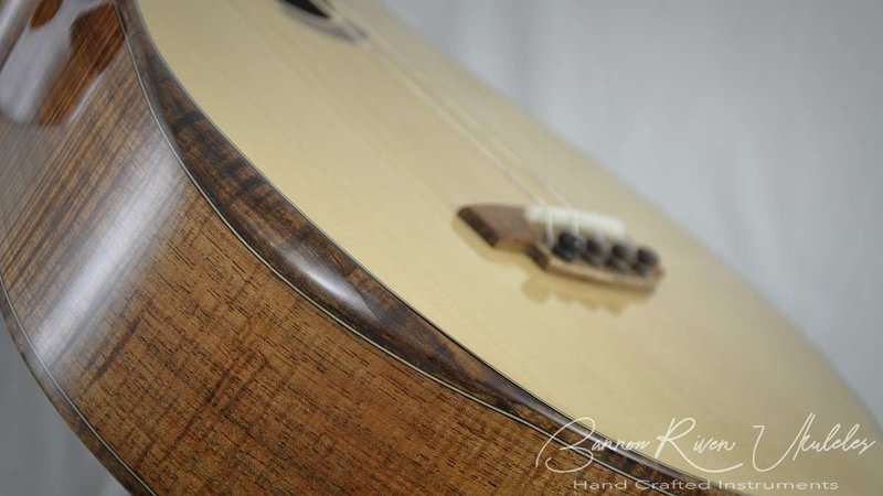 Blackwood and Yellow Cedar Baritone11.jpg