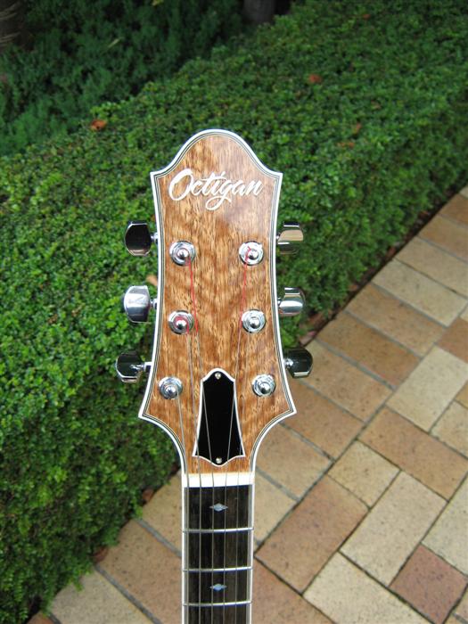 IMG_1030 (Custom).JPG