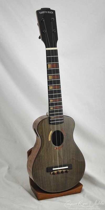 Tiger Myrtle and Ancient Spruce Soprano1.jpg
