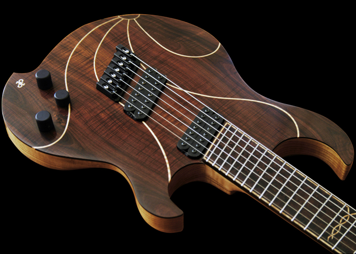 JFCustom_Multiscale.jpg