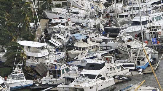 hinchinbrook_marina.jpg