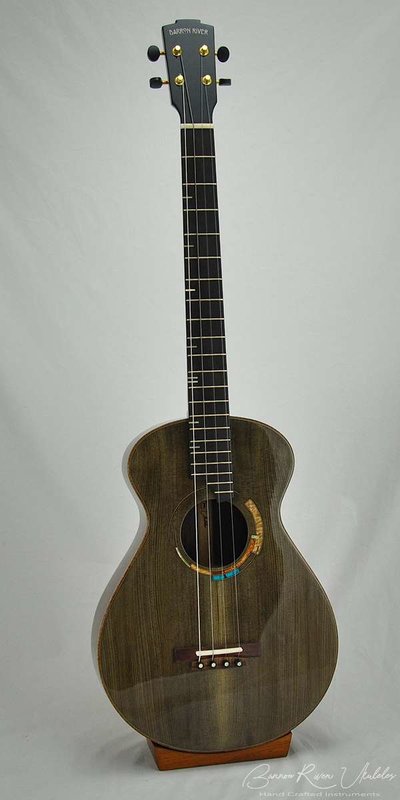 Honduran Rosewood Bariotone11.jpg