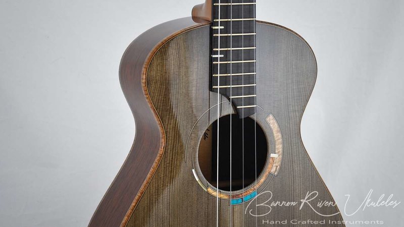 Honduran Rosewood Bariotone9.jpg