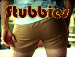 stubbies.jpg