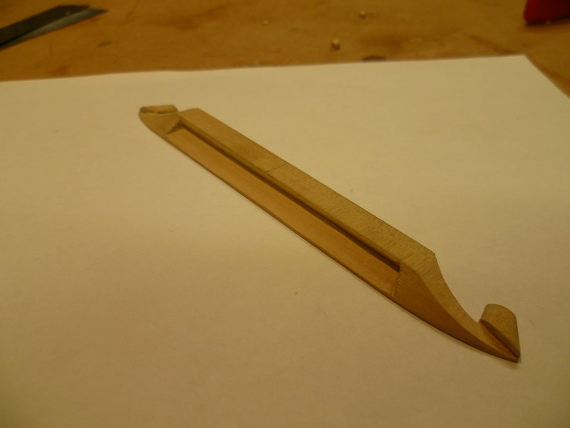 P1000146.jpg