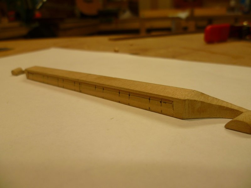 P1000144.jpg