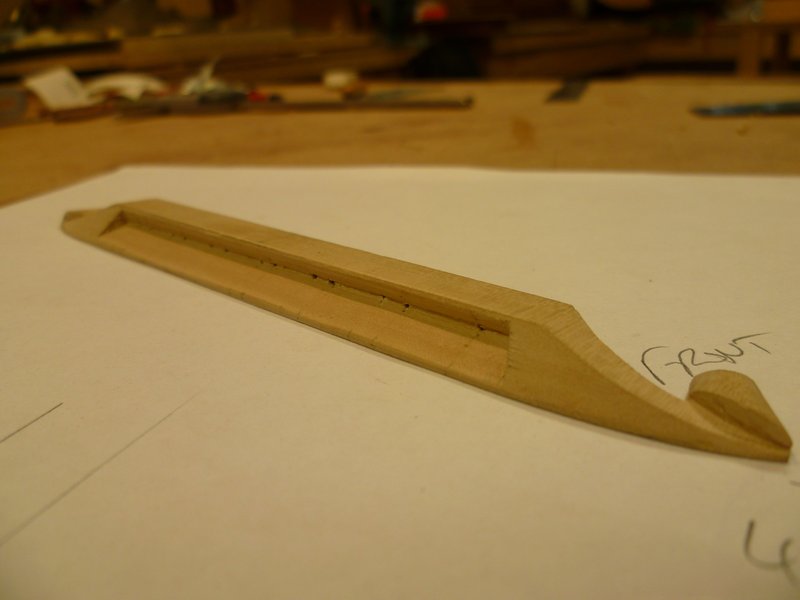 P1000156.jpg