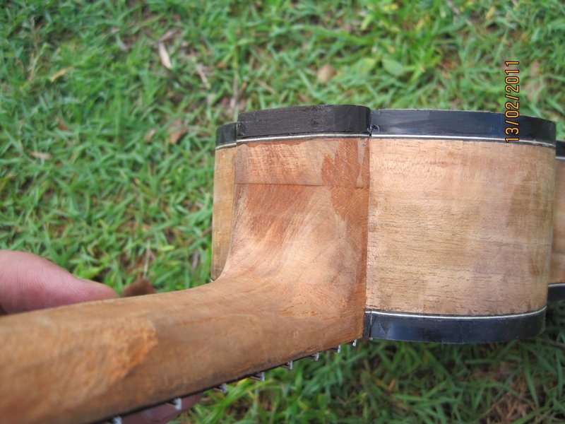 uncle mike's soprano 023.jpg