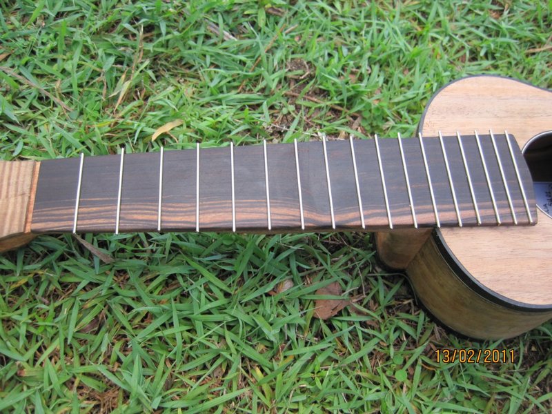 uncle mike's soprano 025.jpg