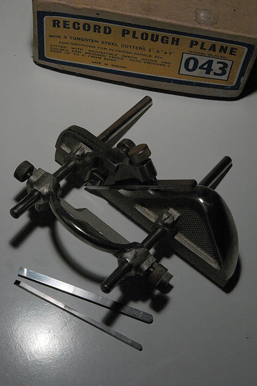 2011_D70_2579-1.jpg