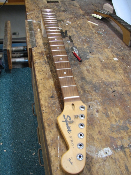 Donor neck.jpg