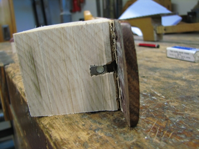 Truss rod problem.jpg