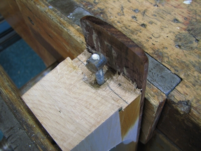Truss rod out.jpg