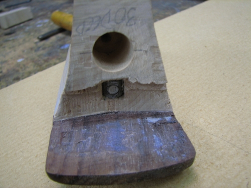 Semi finished neck.jpg