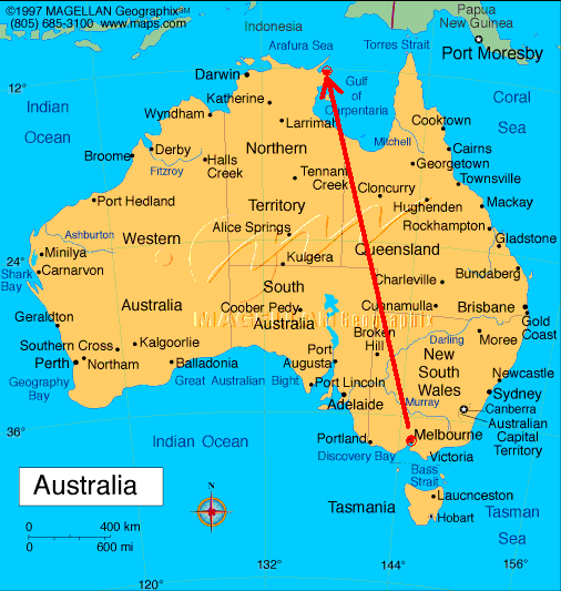 australia-map.gif