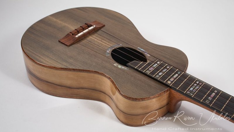 Blackheart Sassafrass - Ancient Spruce Tenor8.jpg