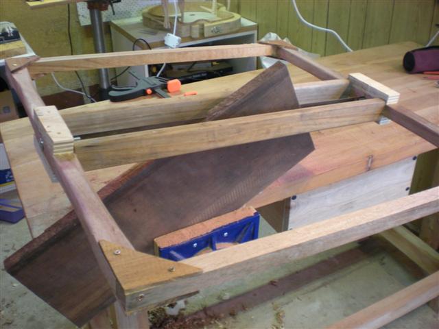 Framesaw_Small_2.jpeg