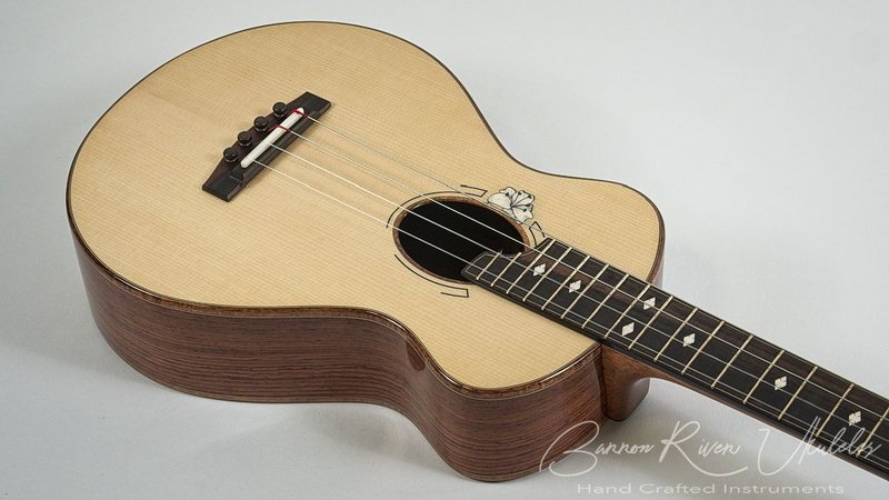 Honduran Rosewood-Andirondack Tenor - 11.jpg