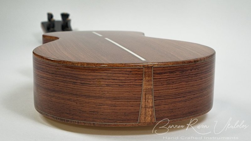 Honduran Rosewood-Andirondack Tenor - 12.jpg