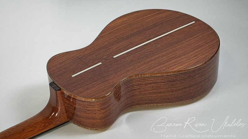 Honduran Rosewood-Andirondack Tenor - 13.jpg