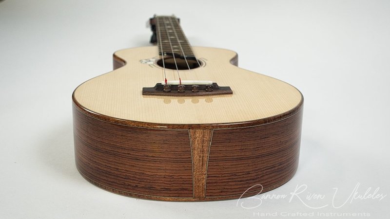 Honduran Rosewood-Andirondack Tenor - 15.jpg