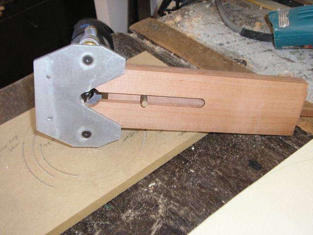 Rosette jig underside.JPG