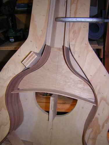 DSCN1695.jpg