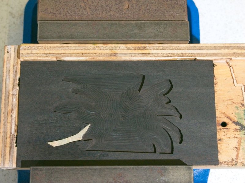 Peg Head Inlay2.jpg