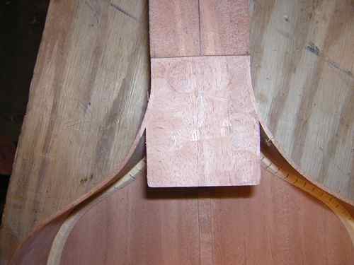 DSCN1707.jpg