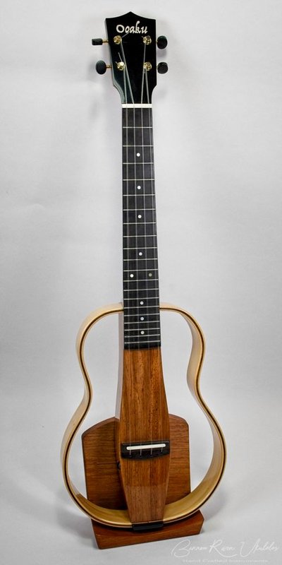 Tenor Air Uke-08302019-5.jpg