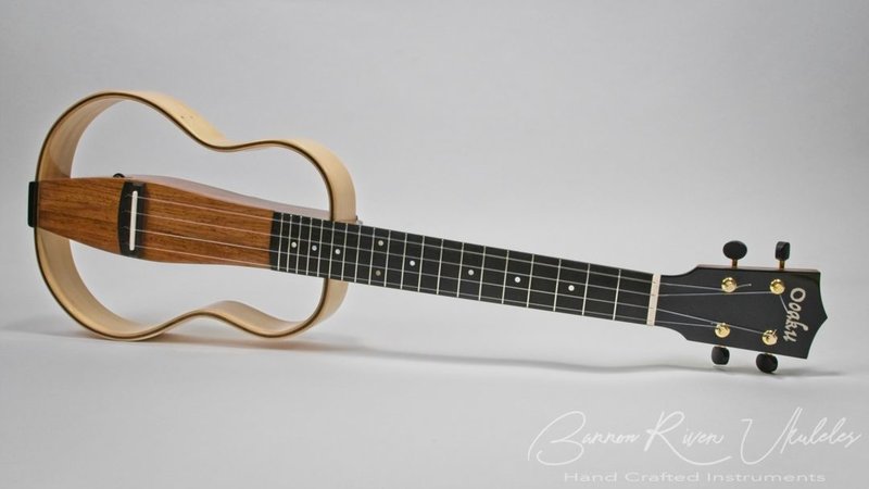 Tenor Air Uke-08302019-1.jpg