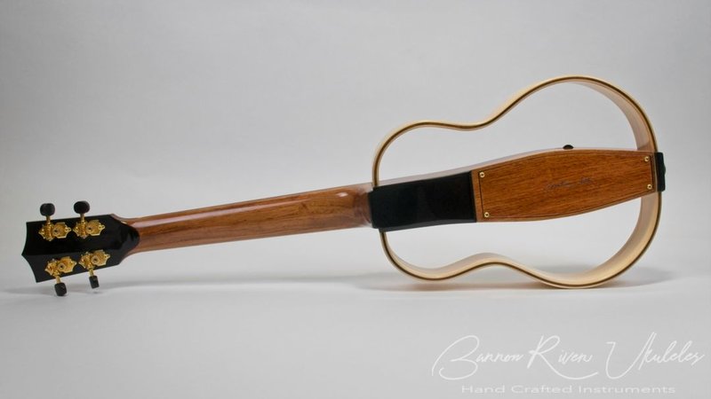 Tenor Air Uke-08302019-4.jpg