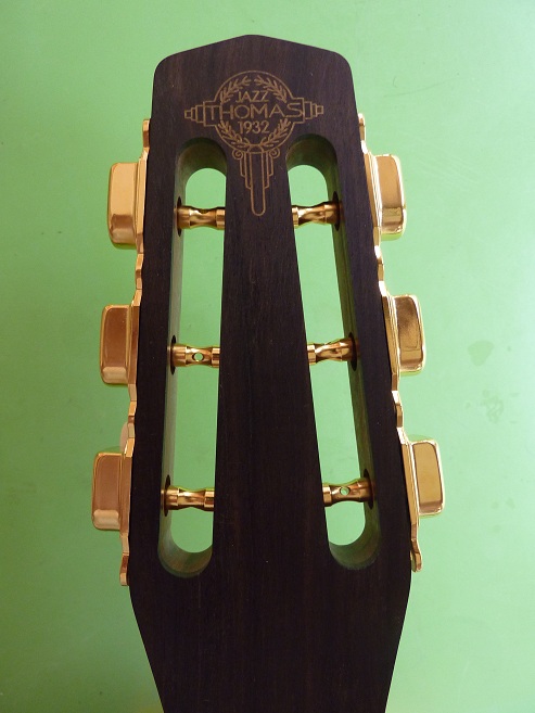 Schaller Selmer style machines headstock 1.jpg