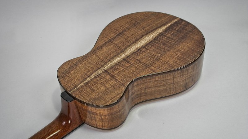 Blackwood and Yellow Cedar Tenor-7.jpg