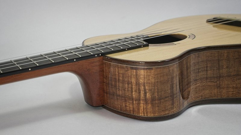 Blackwood and Yellow Cedar Tenor-8.jpg