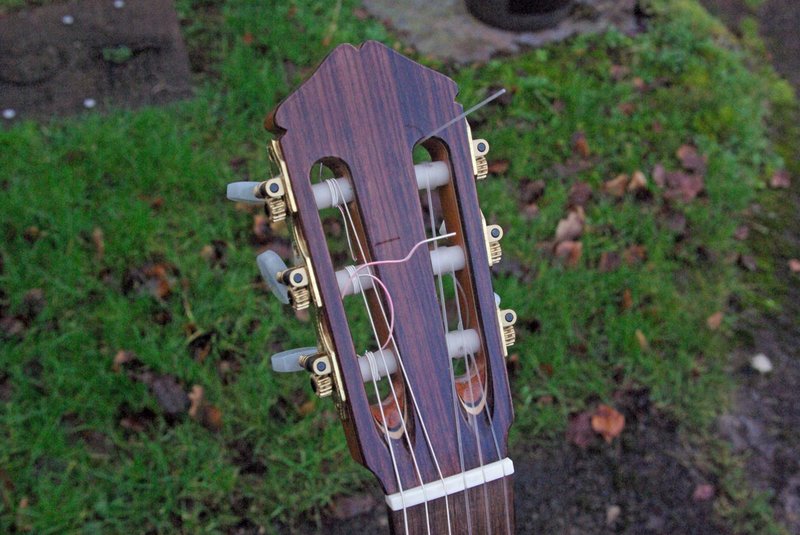 Headstock small.jpg