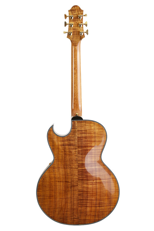 OCTIGAN_GUITARS_0002.jpg