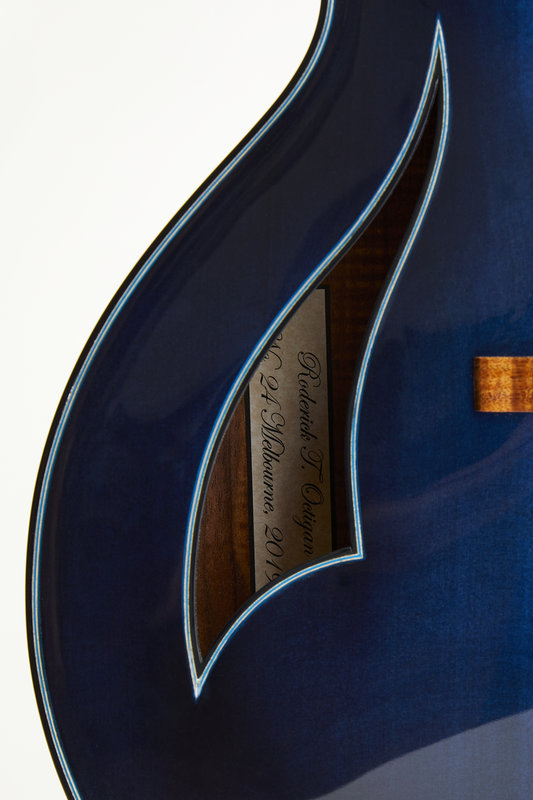 OCTIGAN_GUITARS_0011.jpg