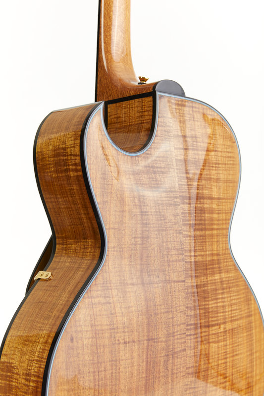 OCTIGAN_GUITARS_0012.jpg